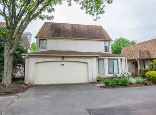 59 Carriage Pl, Edison, NJ 08820