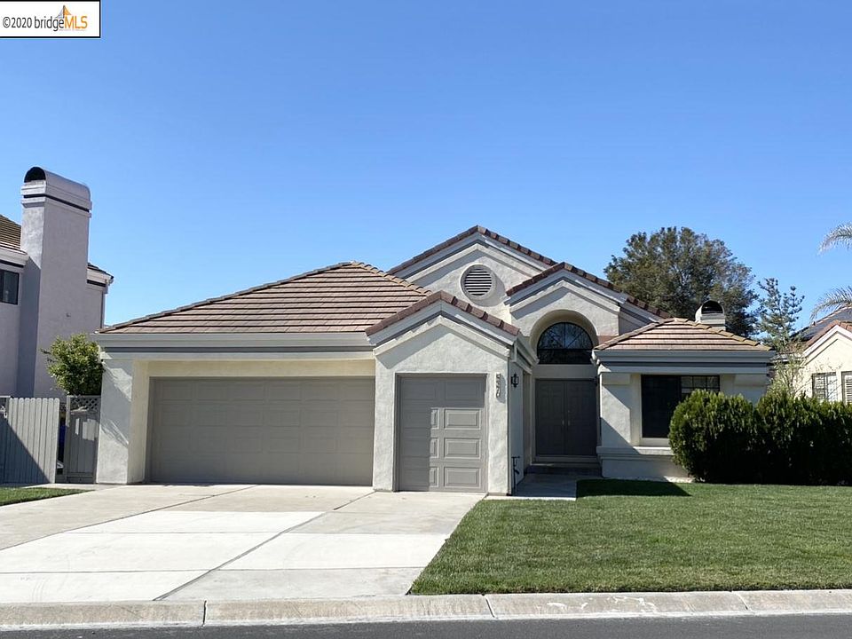 1st image of 5370 Emerald Ct