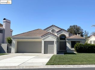5370 Emerald Ct, Discovery Bay, CA