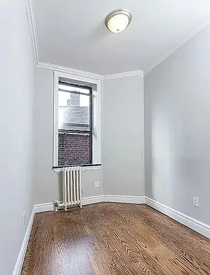 Rented by REAL New York | media 6