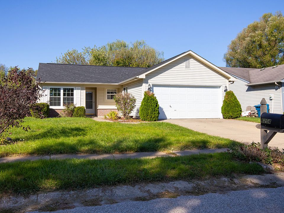 1st image of 6204 Long River Ln