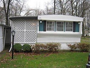 2nd image of 240 N Millborne Rd Lot 19A