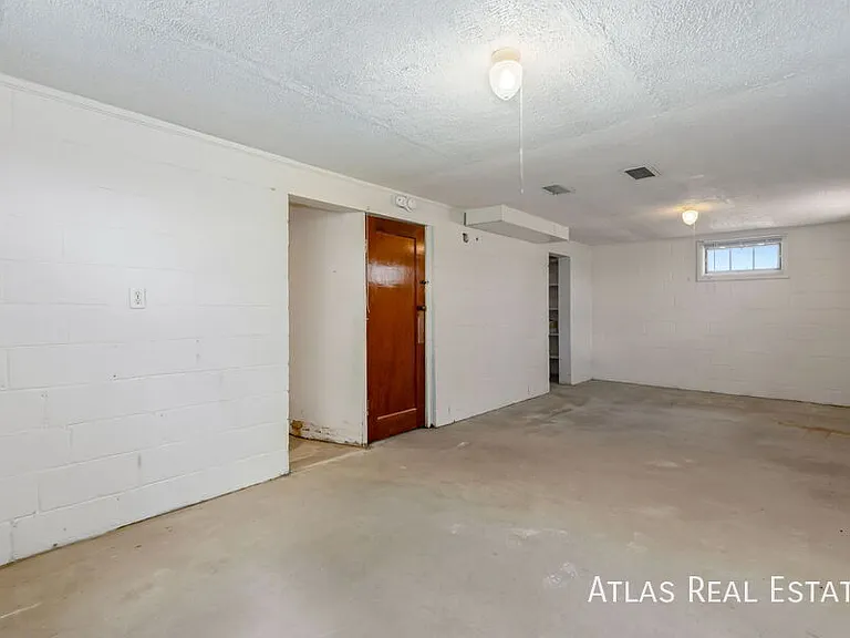 18119 County Road 17.3 — Photo 9