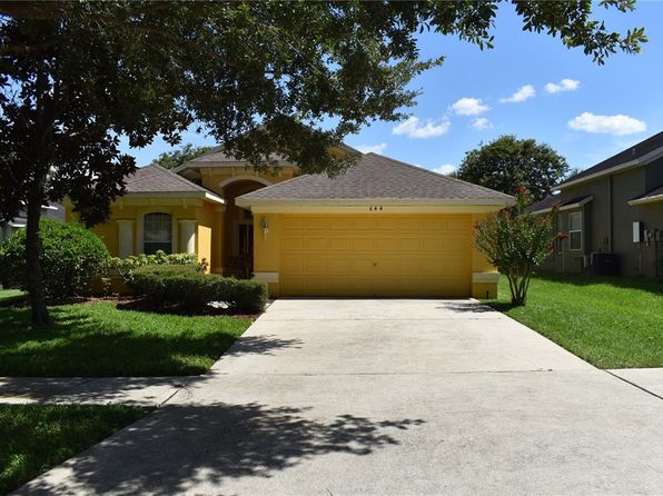 644 Chesney Dr