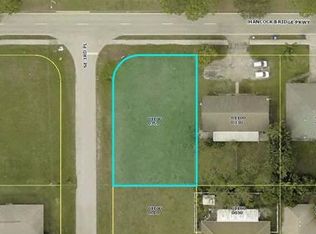 302/304 Hancock Bridge Pkwy, Cape Coral, FL 33990