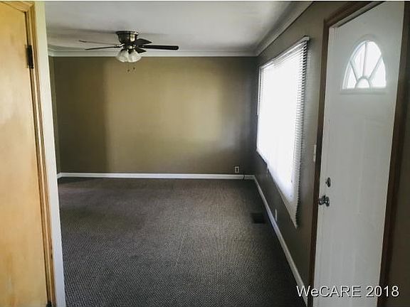 2nd image of 2411 Lakewood Ave