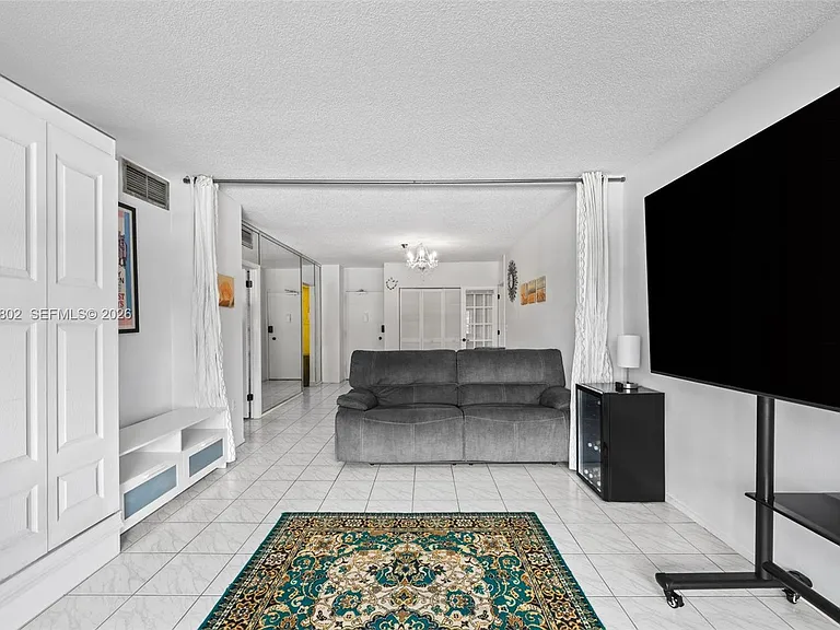 1985 S Ocean Dr #3A — Photo 5