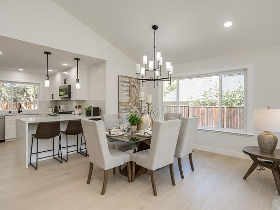 4th image of 723 Almondwood Way
