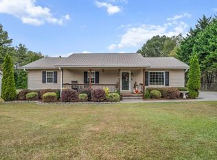 4304 Plymouth Rock Trl E, Southside, AL 35907