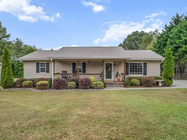 4304 Plymouth Rock Trl E, Southside, AL 35907