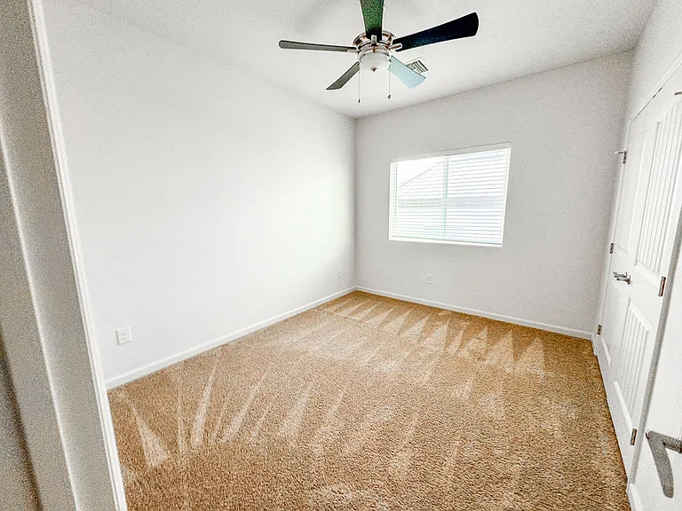 3750 E Mercedes Ct — Photo 25
