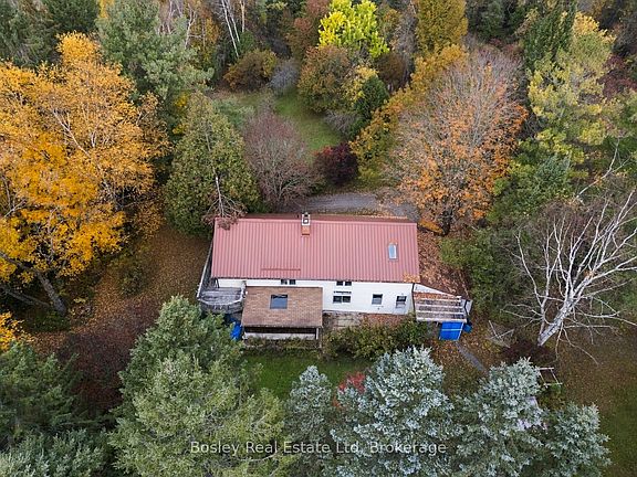 4th image of 6753 Campbell Rd