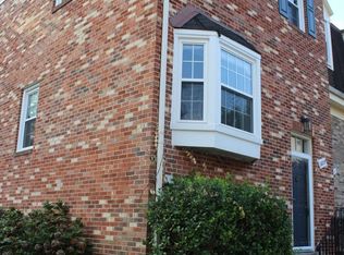 3809 Brighton Ct, Alexandria, VA 22305