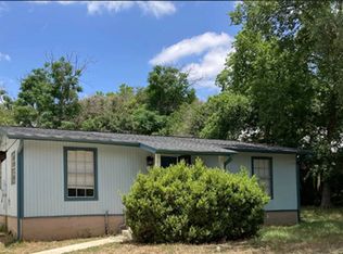 306 Orchard St, San Marcos, TX 78666