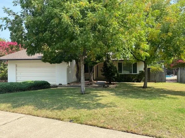 6195 Rainier Ave, Rocklin, CA 95677