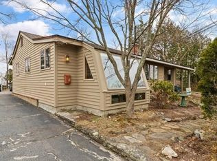 1 Meadowbrook Rd, Hudson, MA 01749