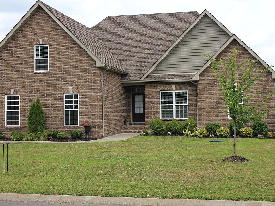 1st image of 1108 Lila Dr