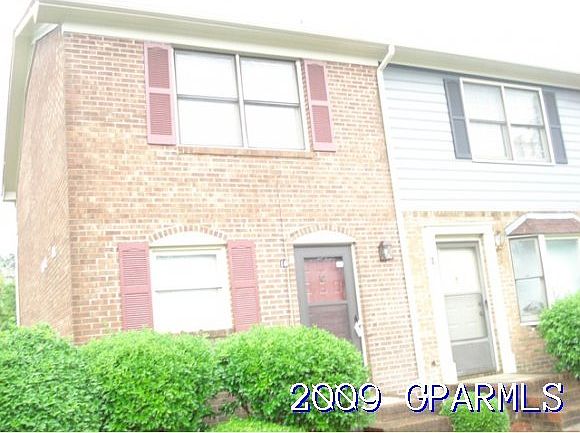 1st image of 103 -16A David Drive