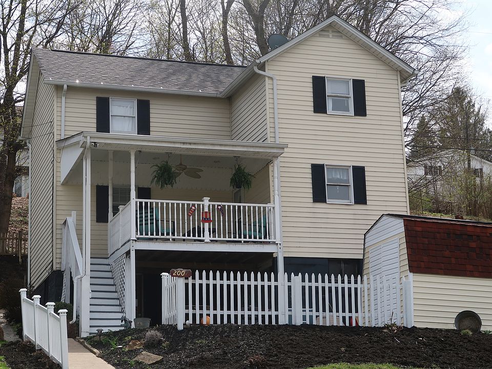 1st image of 2007 Furlong St