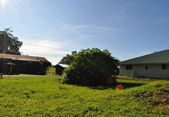 4th image of 64-5127 Kalake St Lot 55