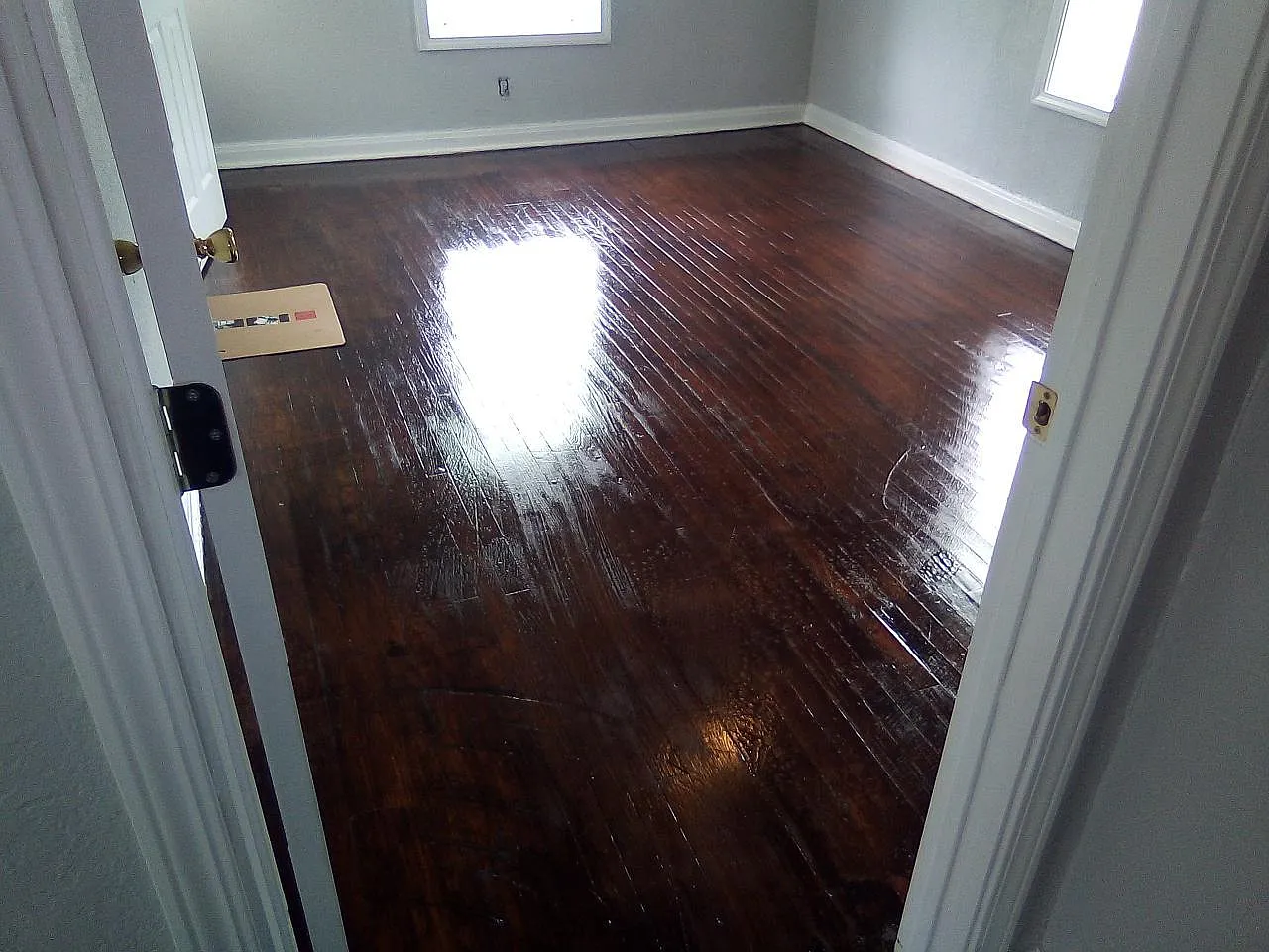 3 bed, 1816 sqft, $1,595 — Photo 3