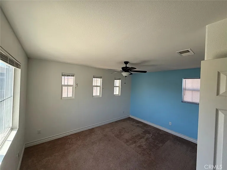 29890 Tucana Pl — Photo 19