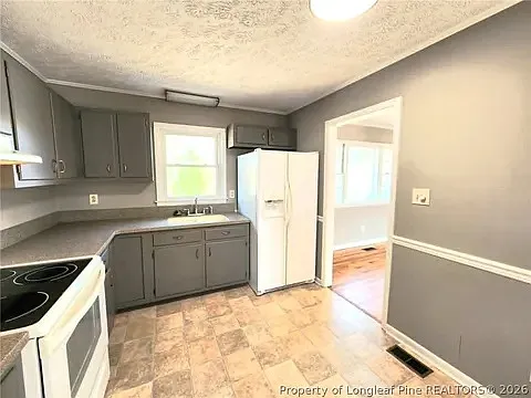 5834 McDougal Dr — Photo 9