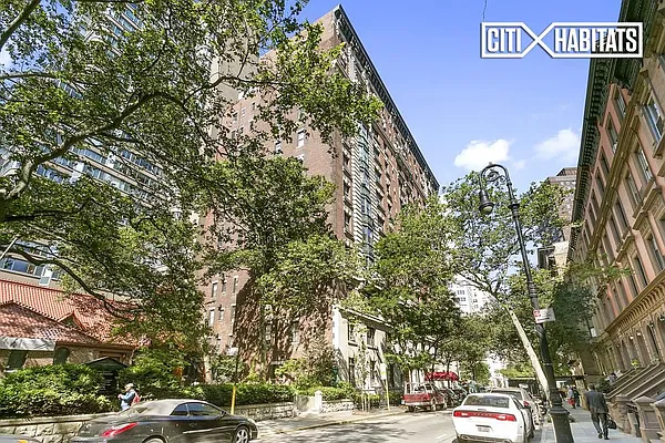 Rented by Citi Habitats | media 18