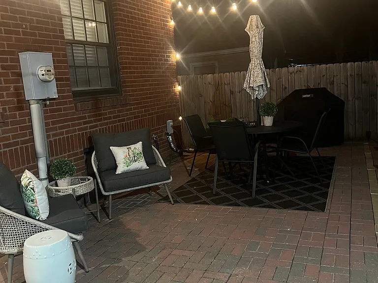 427 N Battin Ave — Photo 83