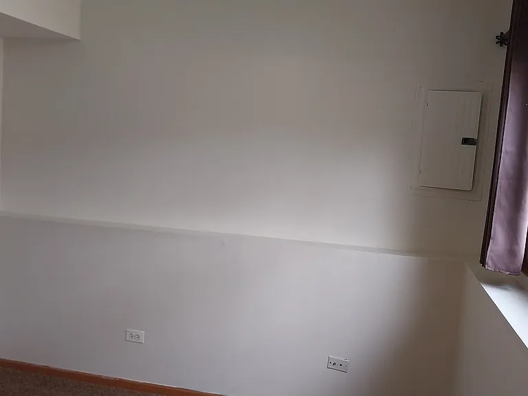 5420 Hillside Dr — Photo 21