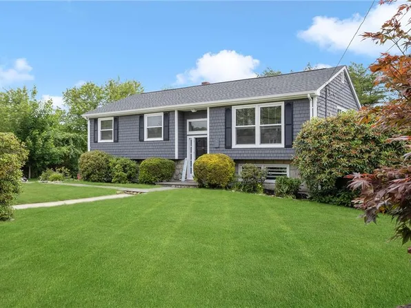 25 Osprey Rd, South Kingstown, RI 02879