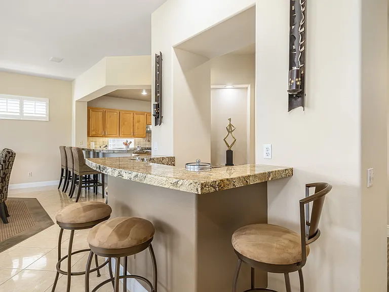 78328 Calle Las Ramblas — Photo 13