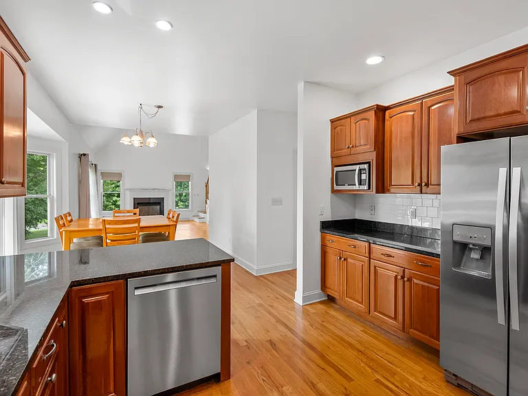 2 Oakline Ct — Photo 8