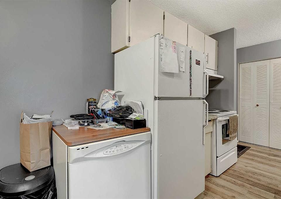 9260 S 108th Ave Grande Prairie AB Zillow