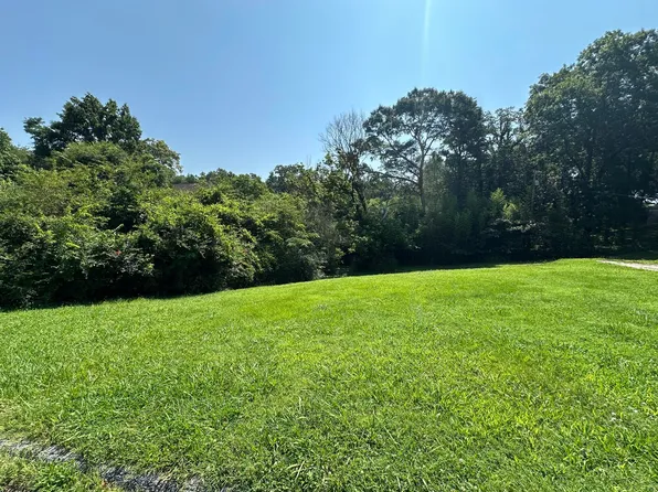 0 Esquire Ln, Hixson, TN 37343