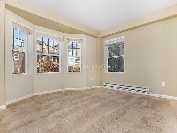2nd image of 795 8th Ave APT 205
