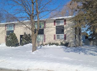 497 Park St, Pulaski, WI 54162