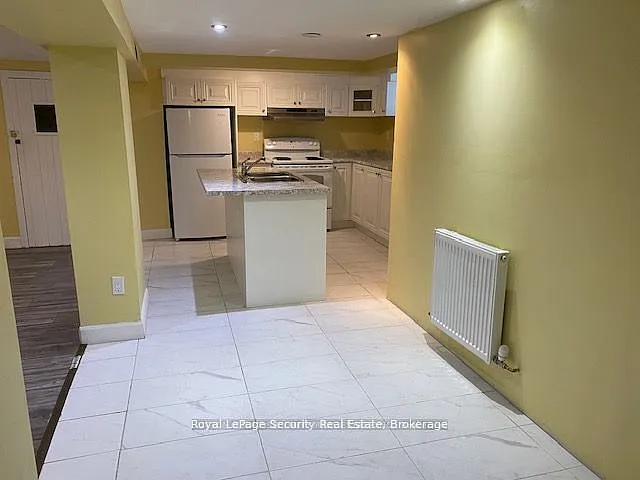 162 Donald Ave #BASEMENT — Photo 4
