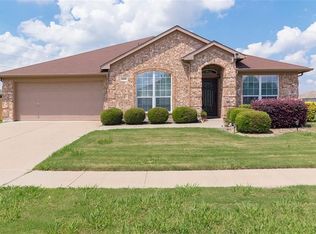 6400 Wheeler Dr, Arlington, TX 76018