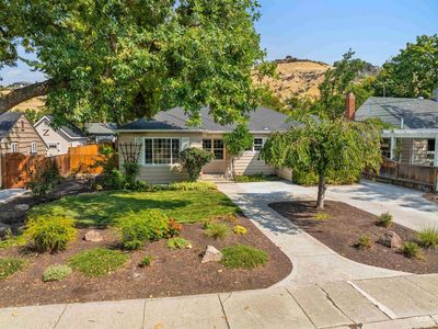 512 N Brookdale Dr, Boise, ID, 83712