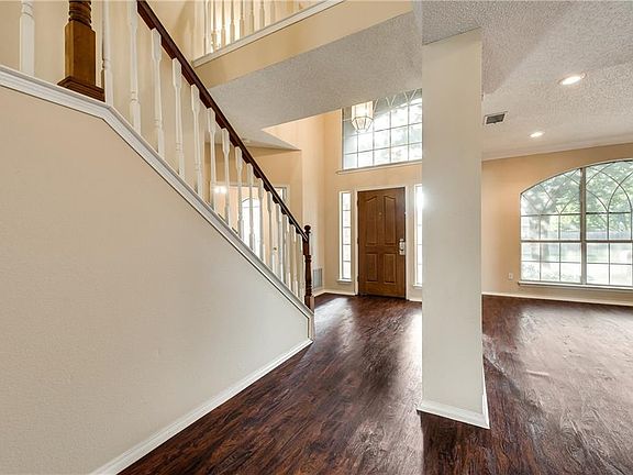 2nd image of 2448 Homestead Dr