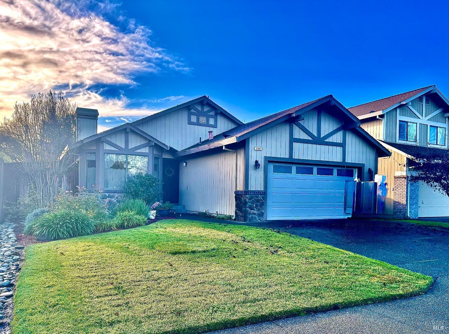 10845 Rio Ruso Drive, Windsor, CA 95492 | MLS #325103649 | Zillow