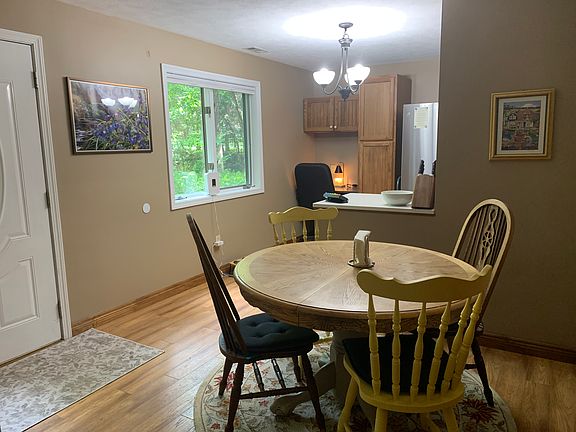 4th image of 5000 Scottdale Rd #A