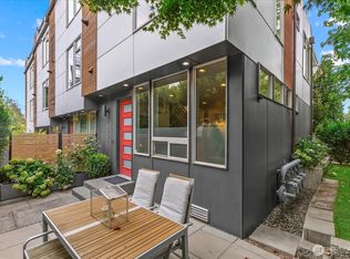 4300 SW Mills St, Seattle, WA 98136