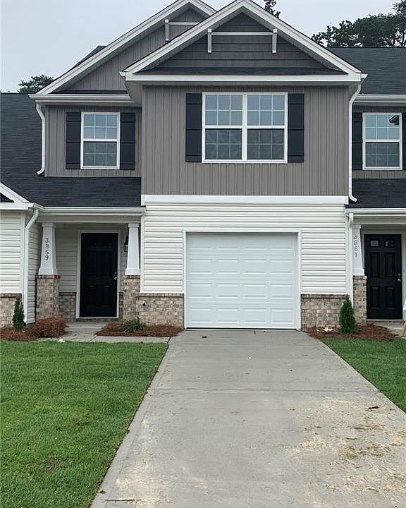 1st image of 3859 Copperfield Ct Lot 24