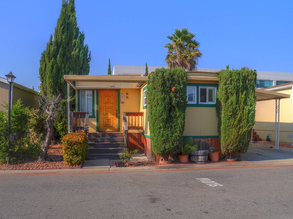 1st image of 371 Los Encinos Ct