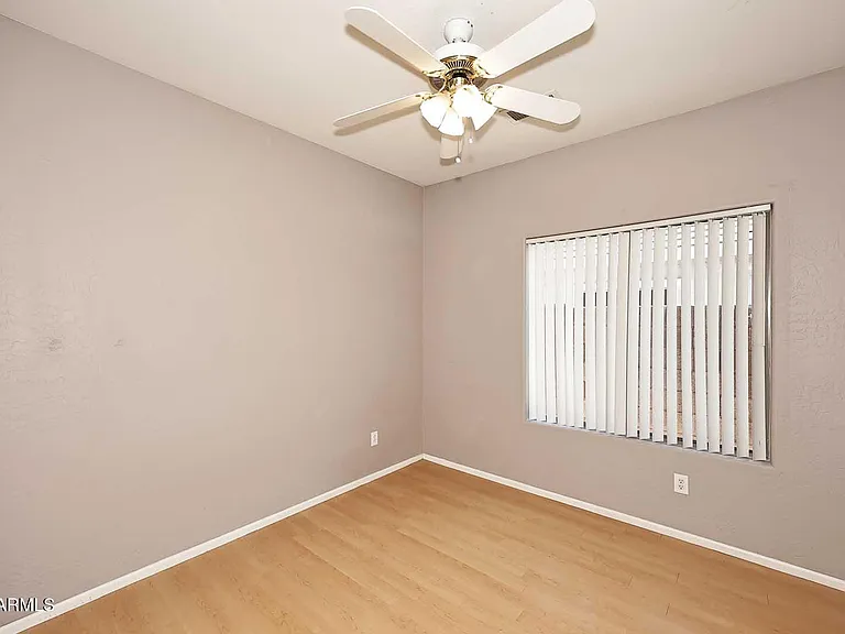 17430 W Yavapai St — Photo 26