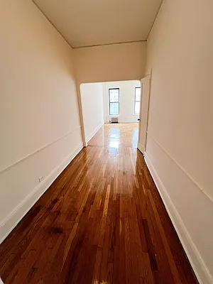 Rented by Station Cities | media 4