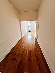 Rented by Station Cities