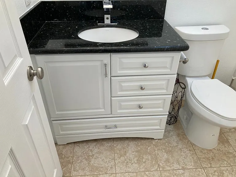4903 Indian Wood Rd #110 — Photo 7